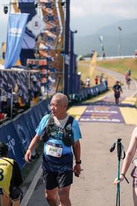 BIB: 
                            <button type="button" onclick="openModal(27295824)" class="btn btn-primary btn-sm float-right btn-popup" data-toggle="modal" data-target=".modal-high-quality">
                        <i class="fas fa-shopping-cart"></i> Add to Cart
                    </button>
                                            <button type="button" onclick="isThisMe(27295824, true)" class="btn btn-success btn-sm float-right btn-popup btn-isme hidden" data-toggle="tooltip" data-placement="bottom" title="นี่คือรูปของคุณใช่ไหม คลิกที่นี่เพื่อเอาเข้าอัลบั้ม">
                        <i class="fas fa-plus"></i> Add to album
                    </button>
                    <button type="button" onclick="isThisMe(27295824, false)" class="btn btn-warning btn-sm float-right btn-popup btn-isnotme hidden">
                        <i class="fas fa-ban"></i> Remove from album
                    </button>